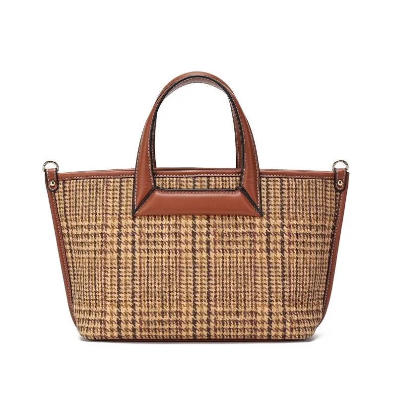 Bedste bæretøj til internationale rejser