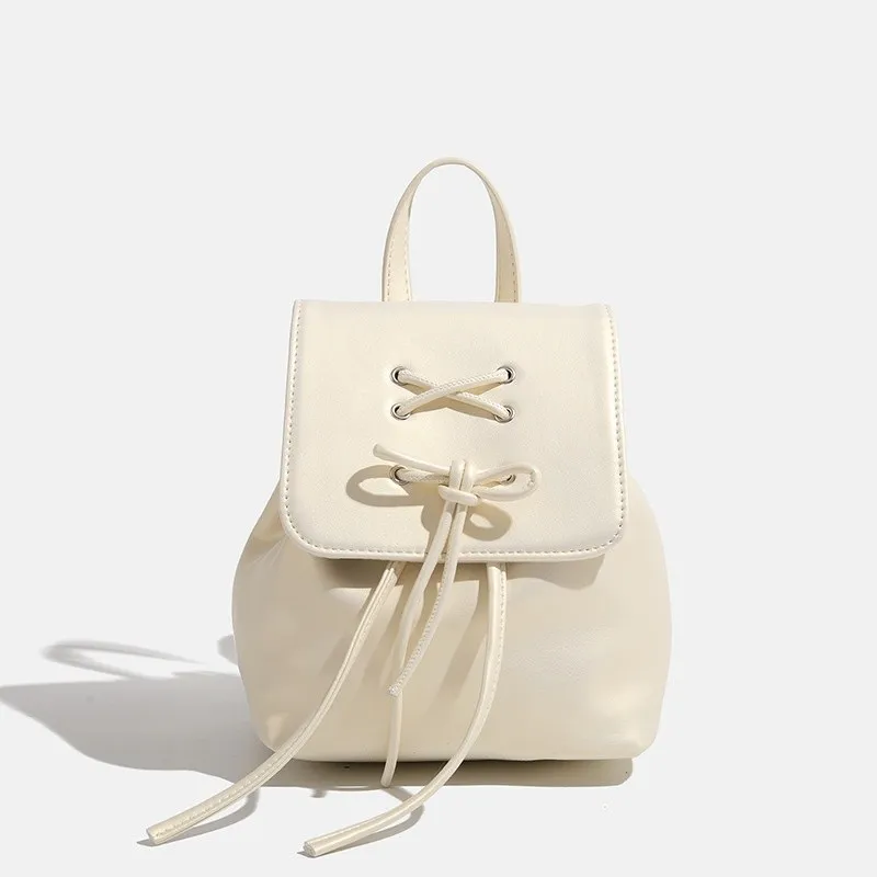 best ultralight backpack