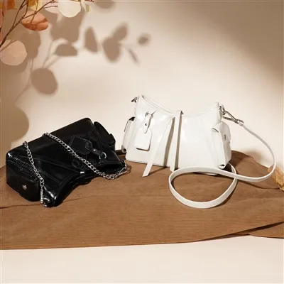 En guide til at finde håndtaskefabrikken til kvinder i høj kvalitet